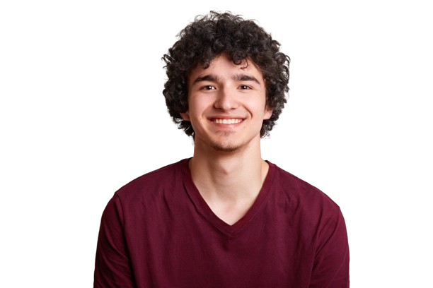 User Icon